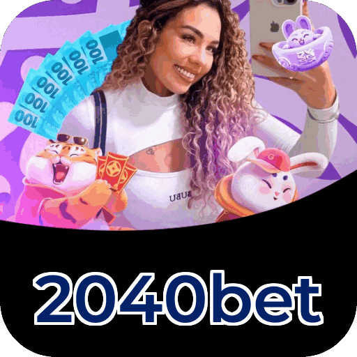 Estatísticas 2040bet
