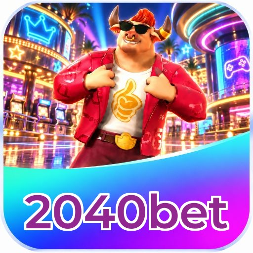 2040bet Facebook Oficial