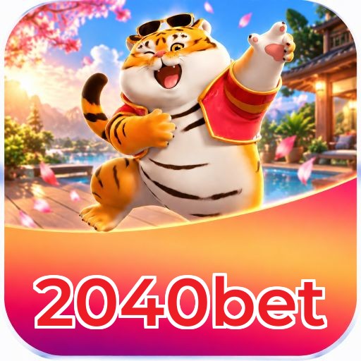 Curaçao Gaming