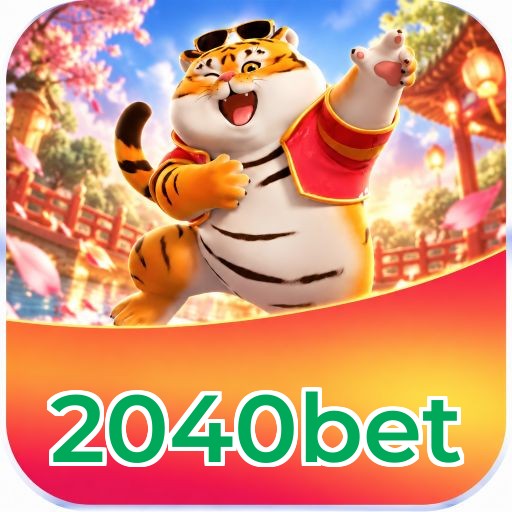 2040bet