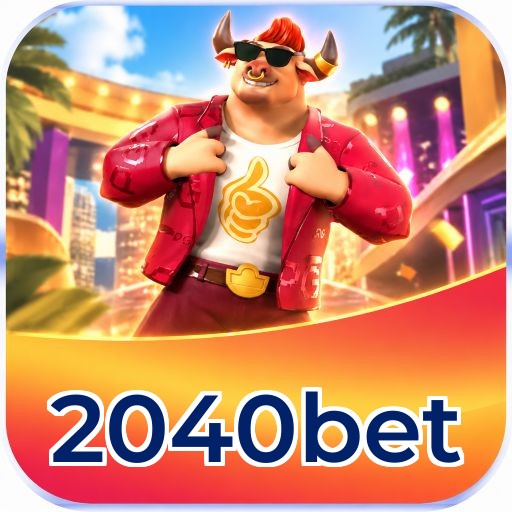 2040bet Instalar Tutorial