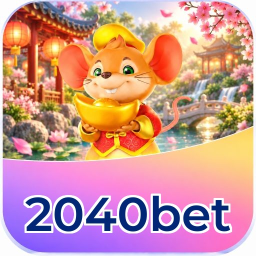Telegram 2040bet - Suporte Prioritário 24/7