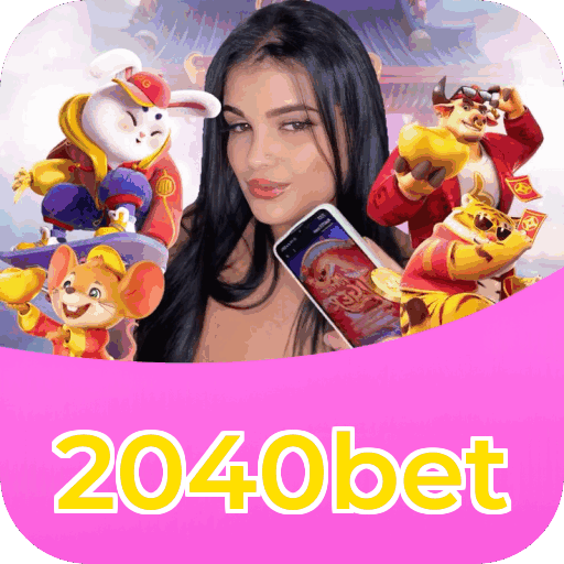 Fortune Tiger slot