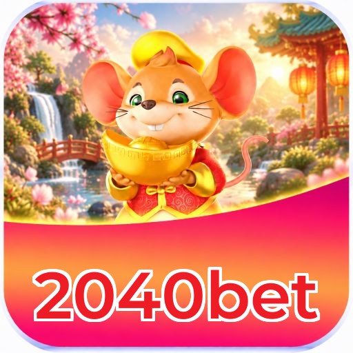 2040bet APP Mobile - Android & iOS