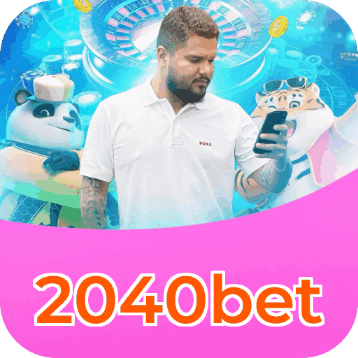Jackpot progressivo