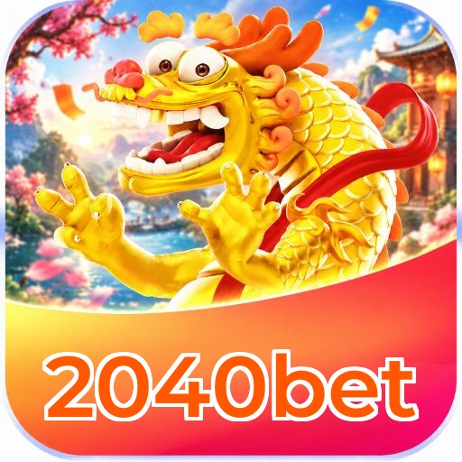 2040bet Instalar Logo 1