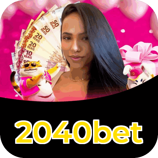 Cashback VIP