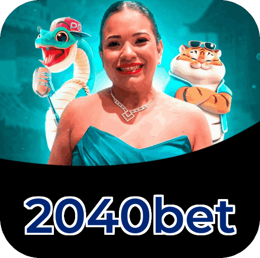 App mobile 2040bet