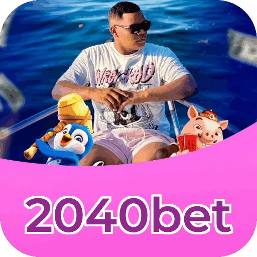 RTP teórico em slots