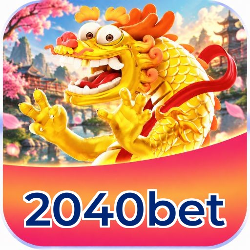 2040bet Big Wins e Jackpots