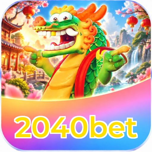 Licença Curaçao 2040bet