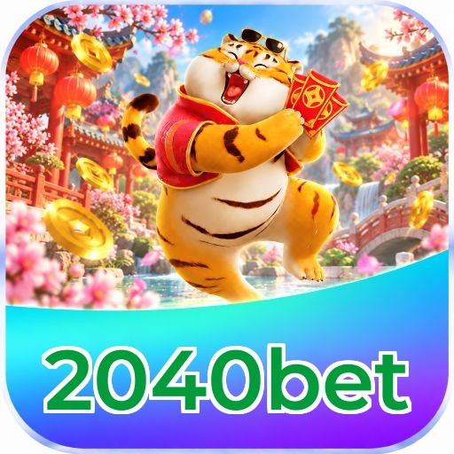 2040bet PIX Instantâneo - Saques em 8 Minutos