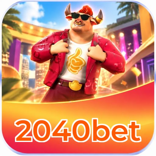 Slots 2040bet - 1.500+ Jogos RTP Alto