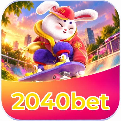 2040bet Licenciado Curaçao - Segurança SSL 256-bit