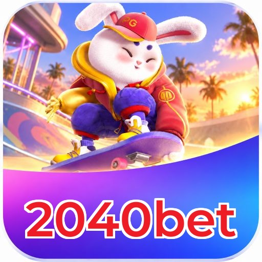 2040bet Fortune Tiger Oficial