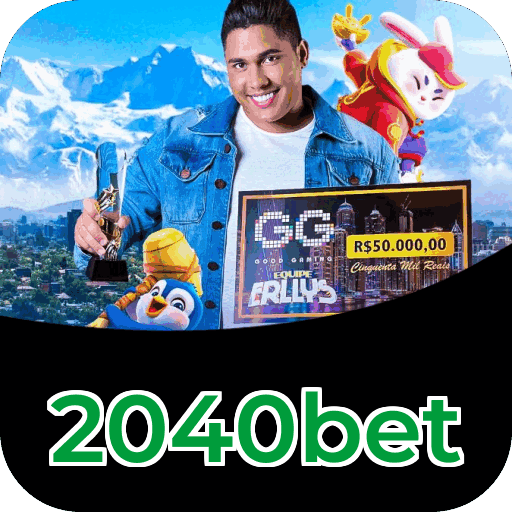Fortune Ox slot