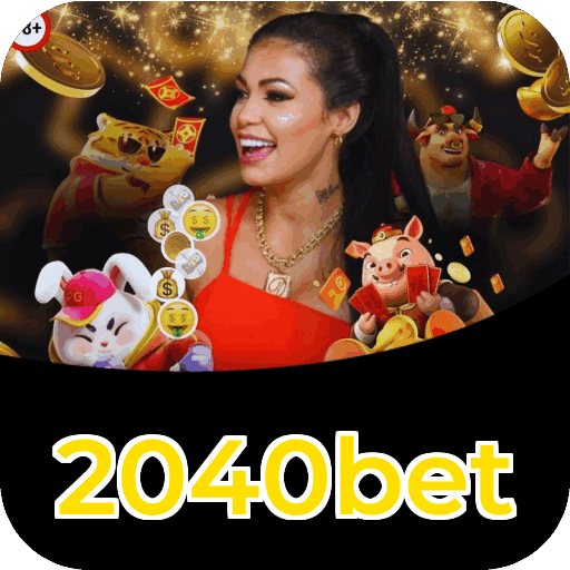Baccarat ao vivo