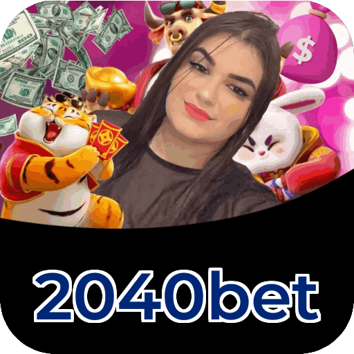 FAQ 2040bet Brasil