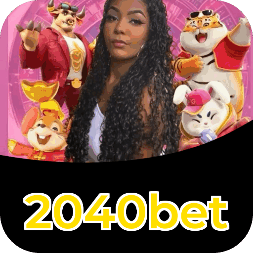 Permissões do app