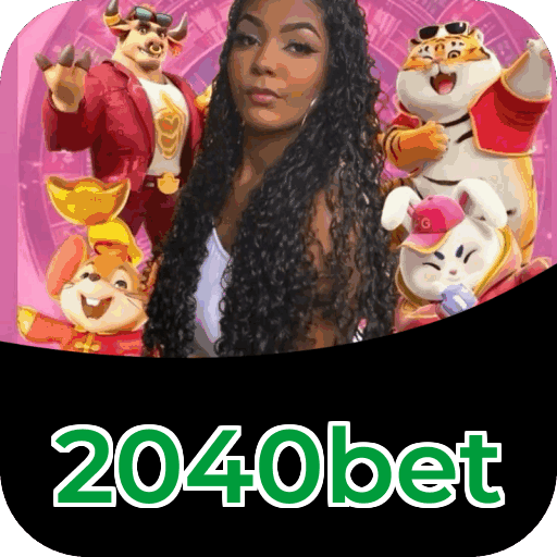 Bônus e promoções