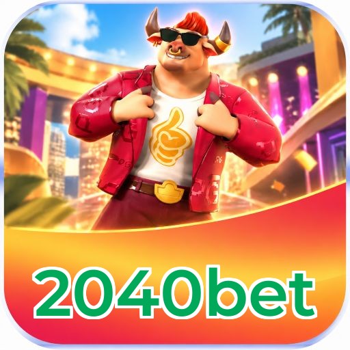 Loteria 2040bet - Mega-Sena online