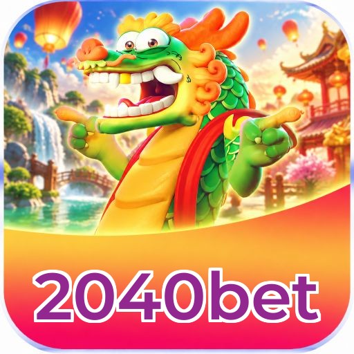Jackpots Progressivos