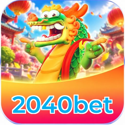2040bet Certificado eCOGRA - Jogos Justos Auditados