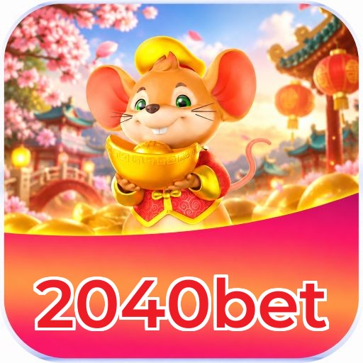 Telegram 2040bet - Bônus Diários Exclusivos