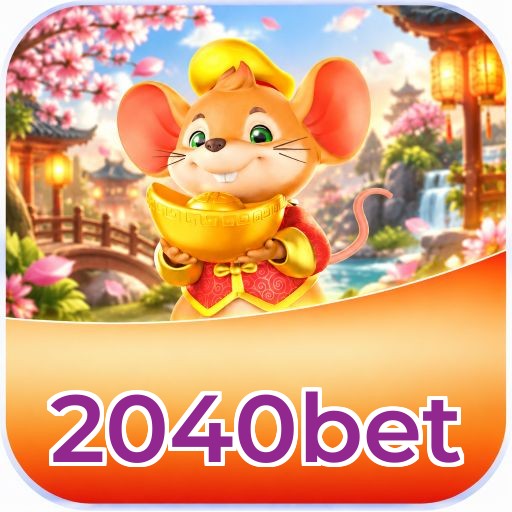 Plataforma 2040bet - PIX Instantâneo