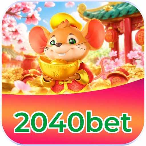 Certificação GLI 2040bet