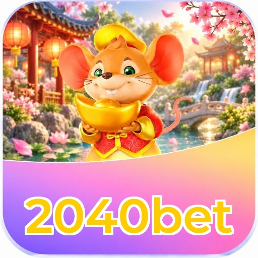 Cash Out 2040bet