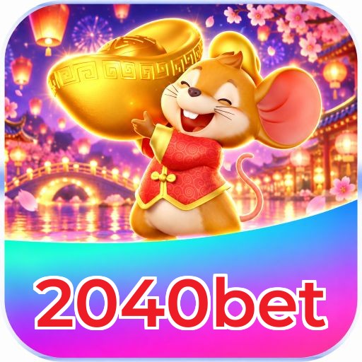 2040bet Cassino Online Certificado