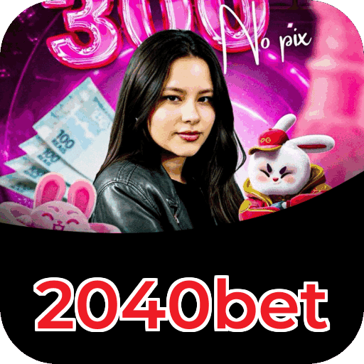 Comparação app mobile e versão web 2040bet