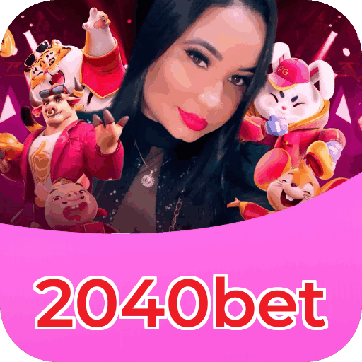 Requisitos do APK 2040bet para Android