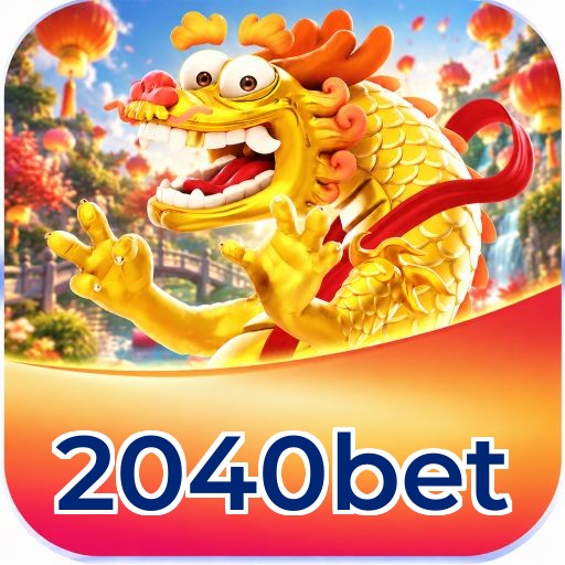 Slots 2040bet - RTP Alto Certificado