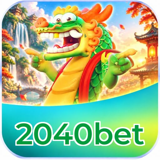 Telegram 2040bet - Canal Oficial Verificado