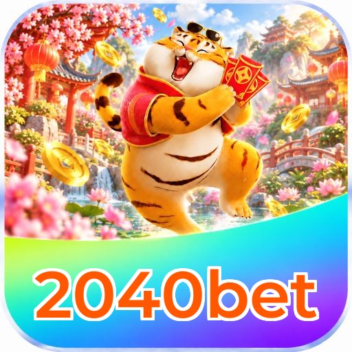 2040bet APK Android - Download Oficial