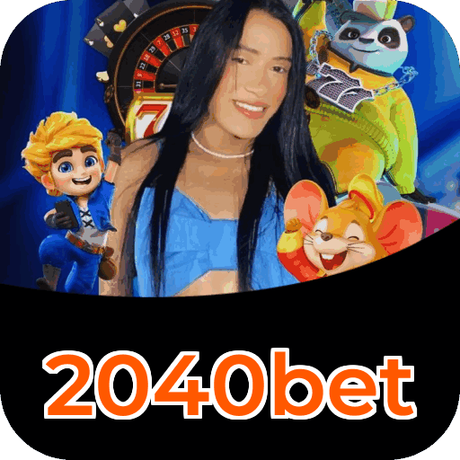 APK Android 2040bet
