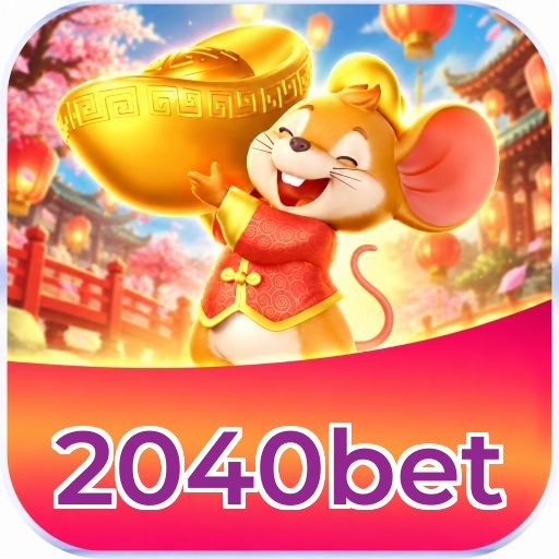 Slots 2040bet - Jackpots Progressivos