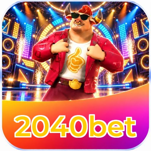 Downloads Verificados 2040bet