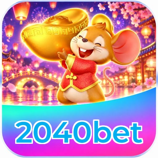 2040bet Login Seguro