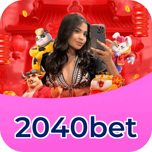 Outros jogos de sorte instantânea