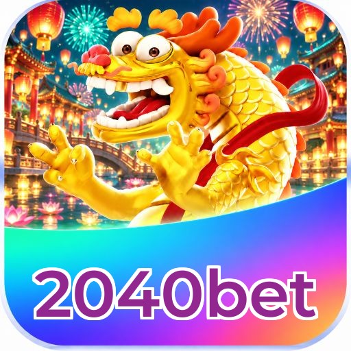 2040bet Download App Oficial
