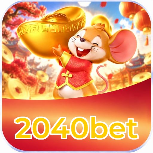 Loteria 2040bet - Mega-Sena, Lotofácil e Quina online