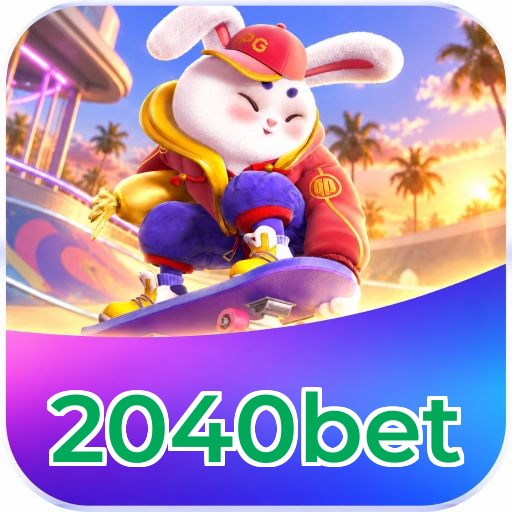 Odds Competitivas 2040bet