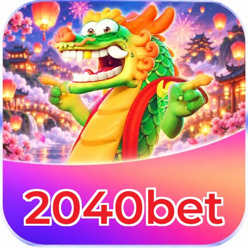 2040bet Licença Curaçao Gaming