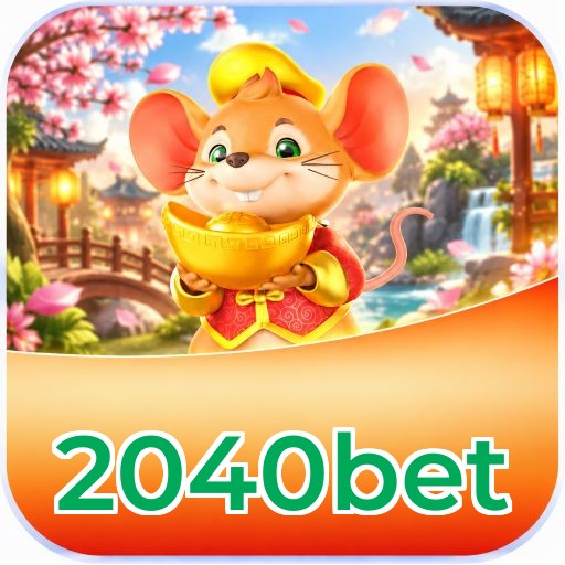 Loteria 2040bet - Quina e mais jogos