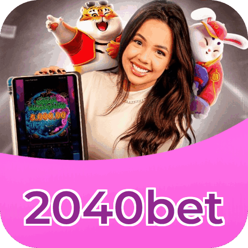Volatilidade de slots