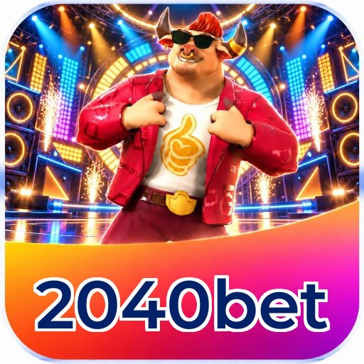 Canal Telegram 2040bet Oficial
