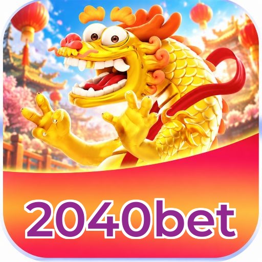 Fortune Tiger Logo 1